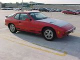 porsche,87,924S